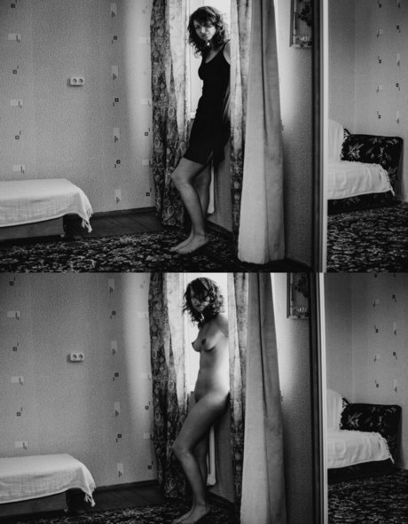 jinadaisy pornstar art archive