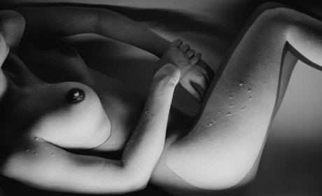 jinadaisy xxx star pics