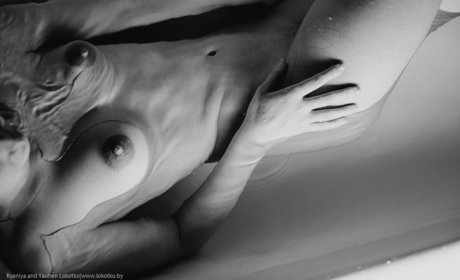 jinadaisy nice star picture