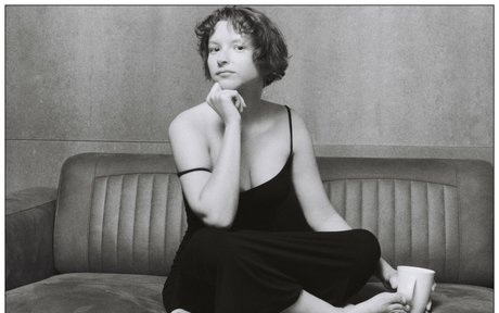 jinadaisy perfect pornstar img