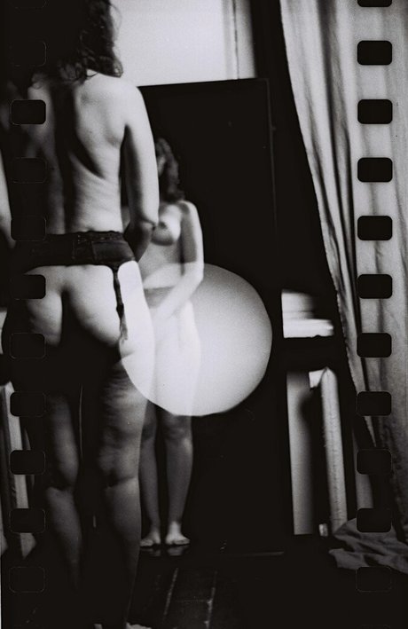 jinadaisy hot actress pic