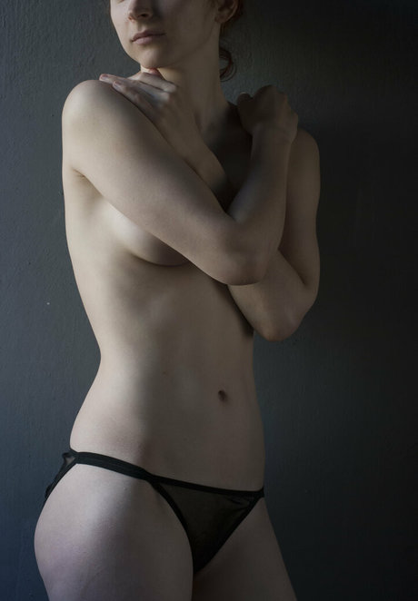 joi pov onlyfans hot sex gallery