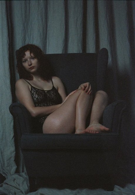 huge dick onlyfans free naked pic