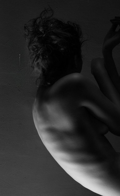 xxx asian onlyfans pretty photos