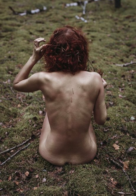 jinadaisy model hd pic