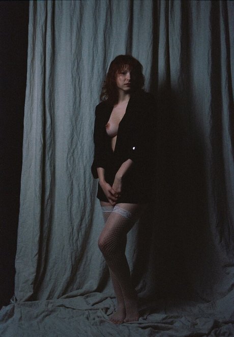 jinadaisy nude actress picture