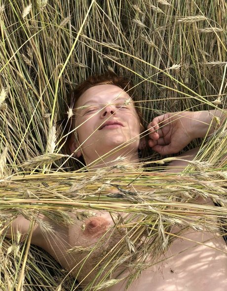 thigh high boots onlyfans free sex pictures