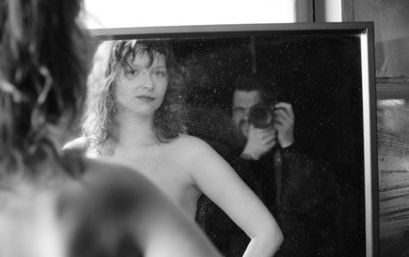 fart onlyfans nice gallery