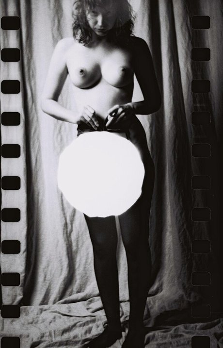 redhead creampie onlyfans hot xxx pic