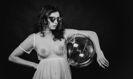 big booty black girls onlyfans beautiful xxx archive