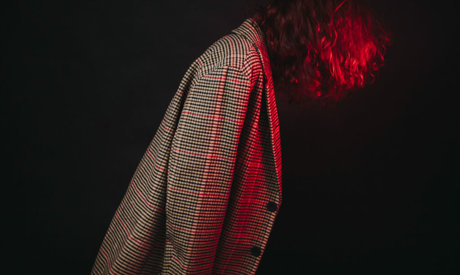 jinadaisy pornstar hd images