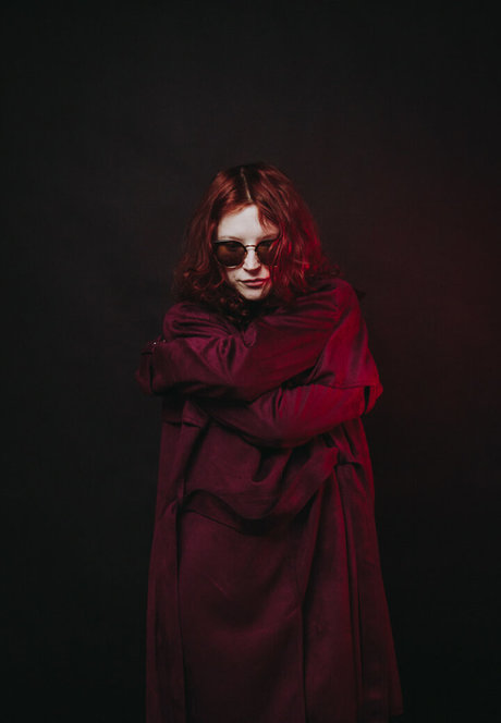 amateur swinger onlyfans hot nude archive