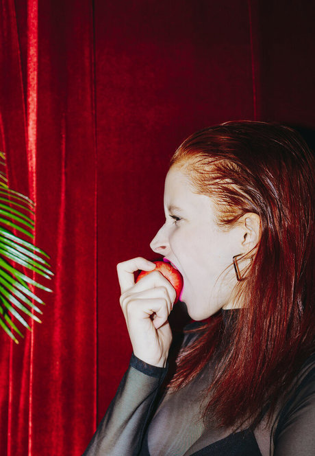 teen pantyhose onlyfans hot sexy images