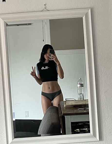 _ciel0 0 top model image