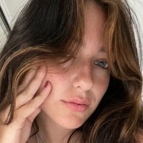 _ciel0 0 pornographic star gallery