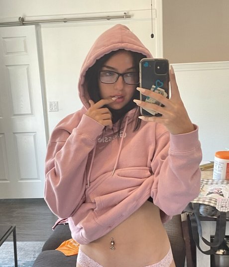 _ciel0 0 hot actress archive