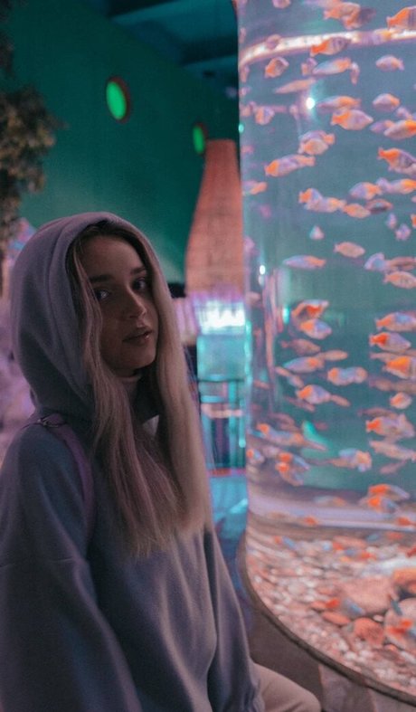 asmr xxx onlyfans art xxx pics