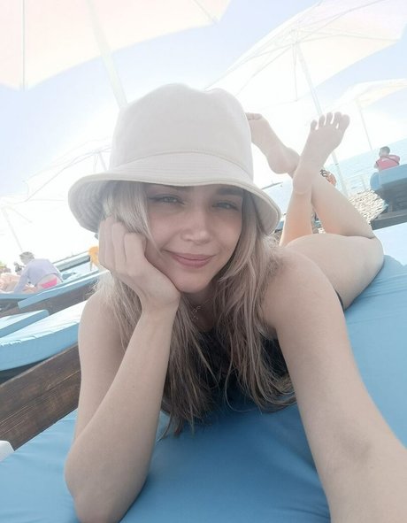 ass worship onlyfans exclusive photo