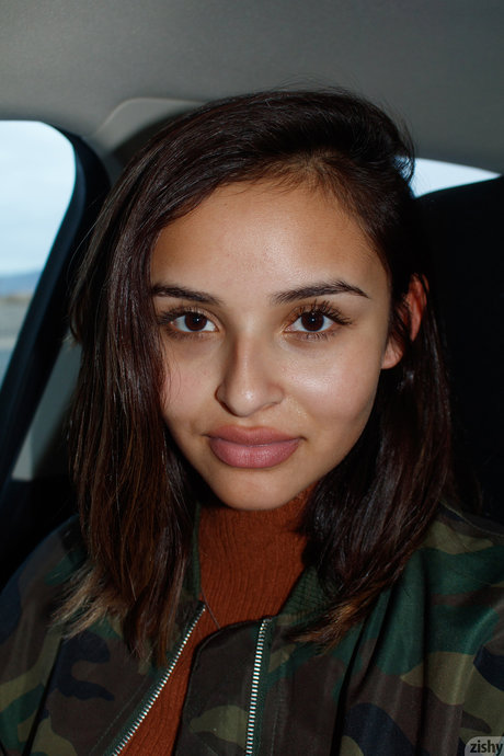 big ass ebony milf onlyfans beautiful xxx archive