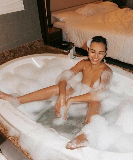 chubby latina onlyfans hot xxx pic