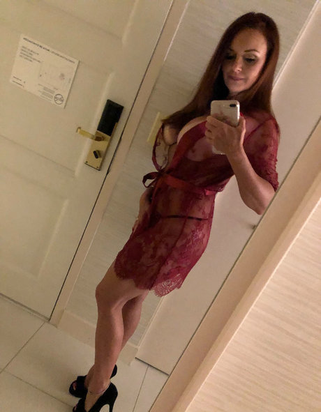 Janet Mason pornographic star photo