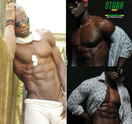 Janet Mason porn model picture