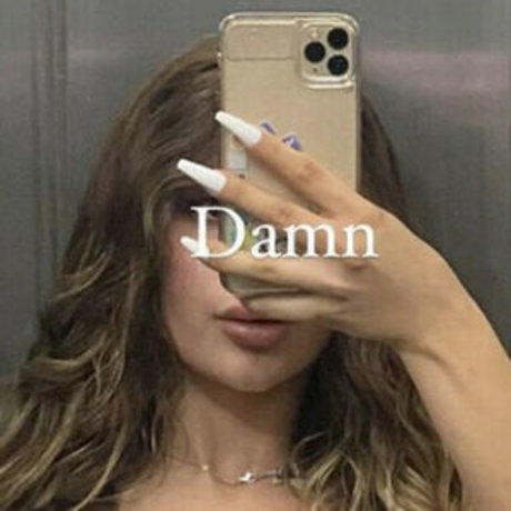 Yobihkenzie model nude pictures