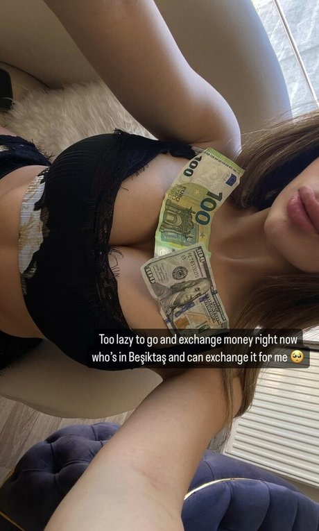 Yobihkenzie adult actress photo