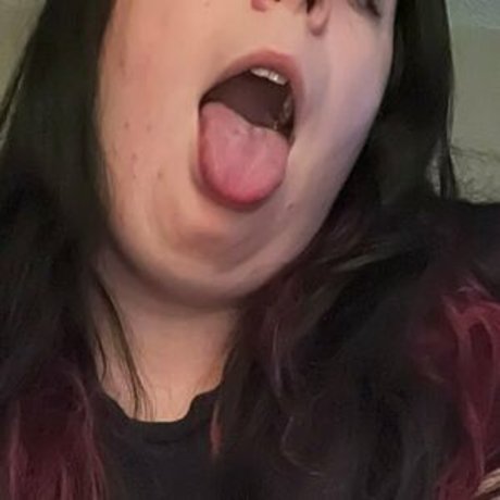 huge dick onlyfans hot xxx images