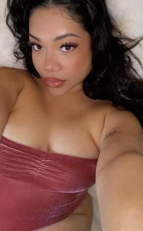 piscesprincesss22 model adult images