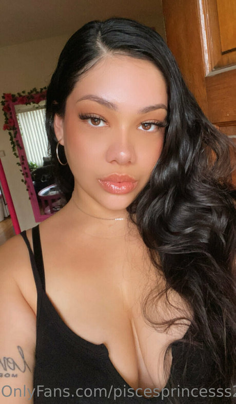 piscesprincesss22 pretty actress image