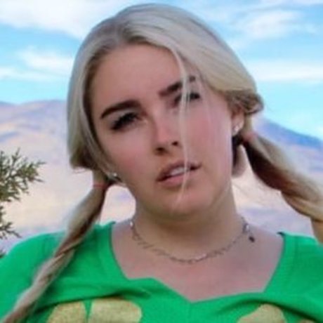 Kay Leo adult star galleries