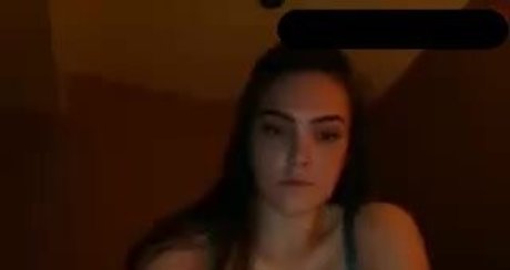 Maddie W porn star picture