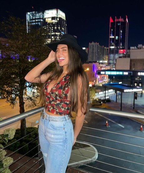 Maddie W actress pictures