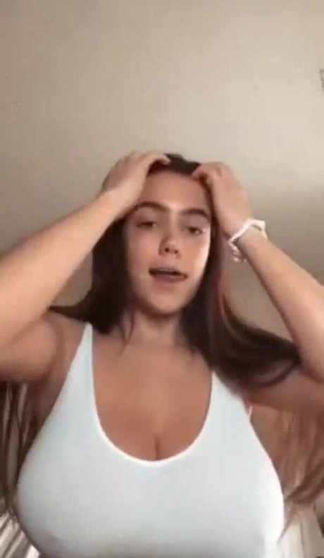 Maddie W Photo Gallery