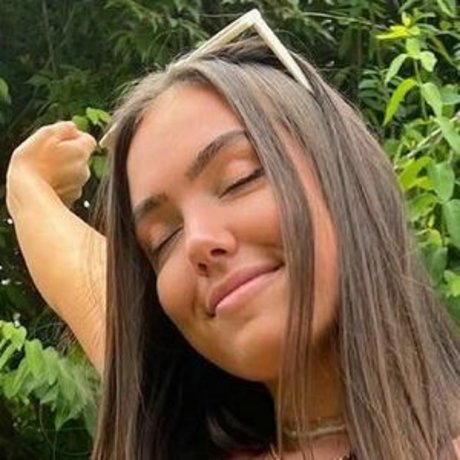 mature wife onlyfans art naked images