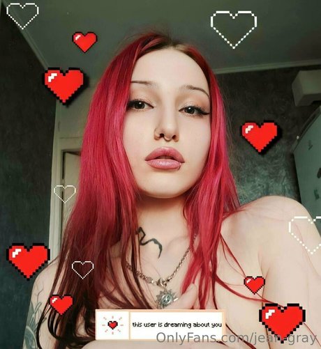 jean gray erotic actress pictures