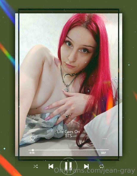 jean gray sex star archive