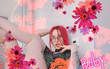 jean gray perfect model pics