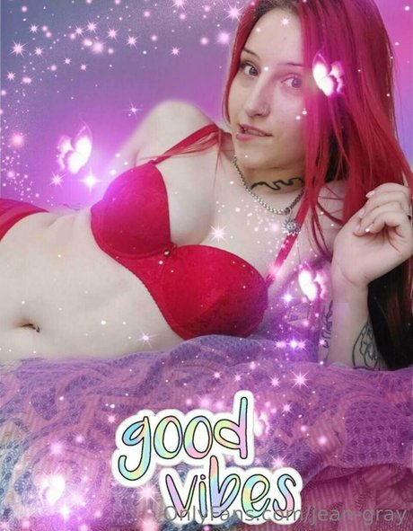 nude pregnant onlyfans art xxx img