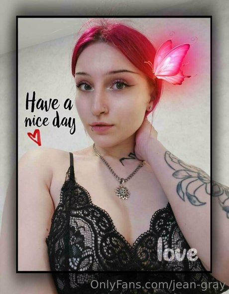 jean gray free pornstar photos