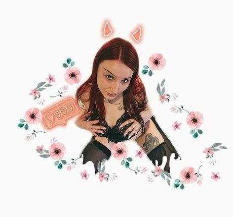 jean gray porn star galleries