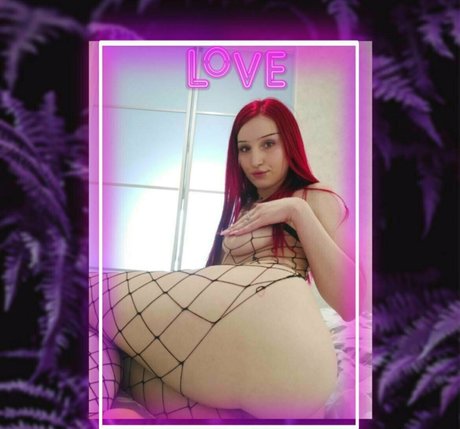 daddy princess onlyfans free nude pics