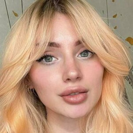 dinnyonly high quality model pics