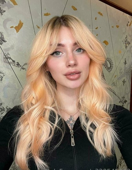 dinnyonly star adult img