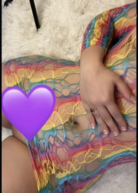 Dounia37 top actress photos