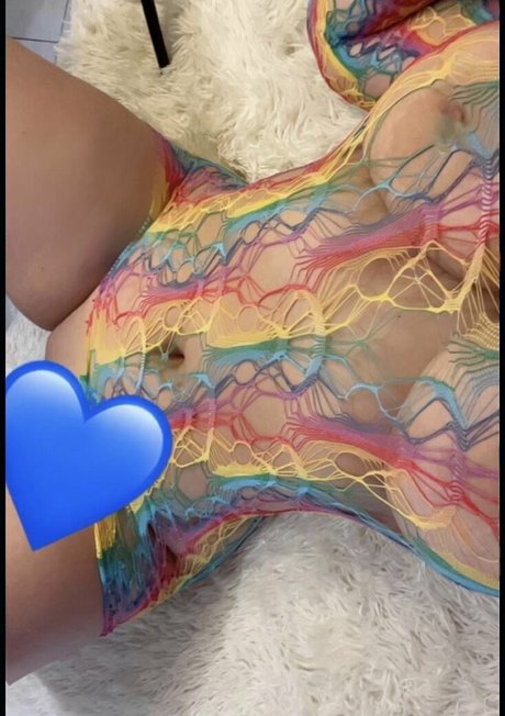 Dounia37 sexy model pics