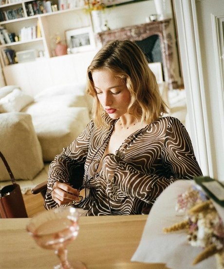 double penetration onlyfans nude galleries