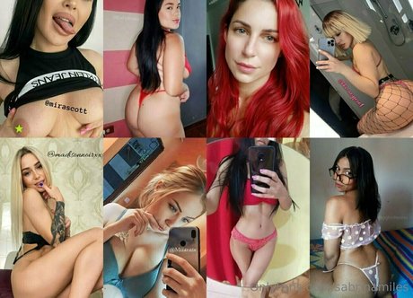 extreme onlyfans sexy xxx picture