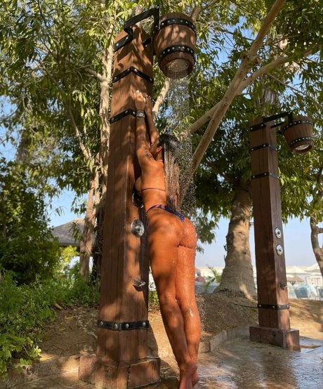 Sandra Afrika pornstar best photo